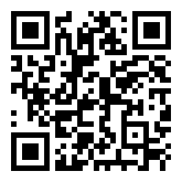 https://www.baohetangyaoye.com.cn/10723.html