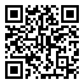 https://www.baohetangyaoye.com.cn/107230.html