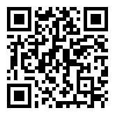 https://www.baohetangyaoye.com.cn/107231.html
