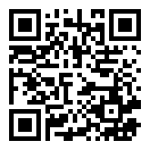 https://www.baohetangyaoye.com.cn/107232.html