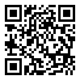 https://www.baohetangyaoye.com.cn/107233.html