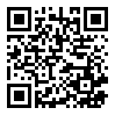 https://www.baohetangyaoye.com.cn/107234.html