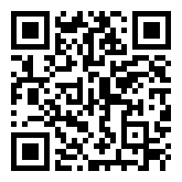 https://www.baohetangyaoye.com.cn/107235.html