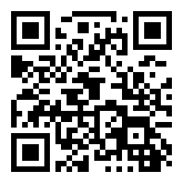 https://www.baohetangyaoye.com.cn/107236.html