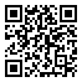 https://www.baohetangyaoye.com.cn/107237.html