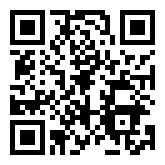 https://www.baohetangyaoye.com.cn/10724.html