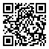 https://www.baohetangyaoye.com.cn/107240.html