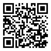 https://www.baohetangyaoye.com.cn/107241.html