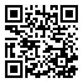 https://www.baohetangyaoye.com.cn/107242.html