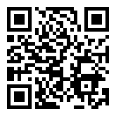 https://www.baohetangyaoye.com.cn/107243.html