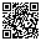 https://www.baohetangyaoye.com.cn/107244.html