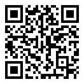 https://www.baohetangyaoye.com.cn/107245.html