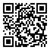 https://www.baohetangyaoye.com.cn/107246.html
