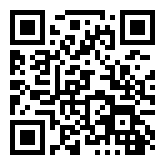 https://www.baohetangyaoye.com.cn/107247.html