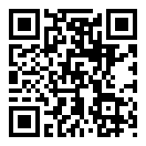 https://www.baohetangyaoye.com.cn/107248.html