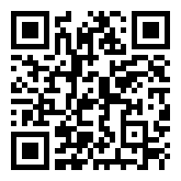 https://www.baohetangyaoye.com.cn/10725.html