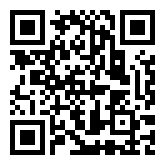https://www.baohetangyaoye.com.cn/107251.html