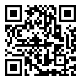 https://www.baohetangyaoye.com.cn/107252.html