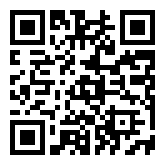 https://www.baohetangyaoye.com.cn/107254.html