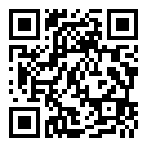 https://www.baohetangyaoye.com.cn/107255.html