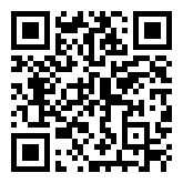 https://www.baohetangyaoye.com.cn/107256.html