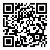 https://www.baohetangyaoye.com.cn/107257.html