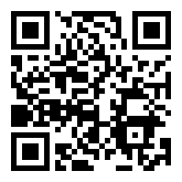 https://www.baohetangyaoye.com.cn/107258.html
