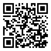 https://www.baohetangyaoye.com.cn/107259.html