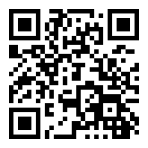https://www.baohetangyaoye.com.cn/10726.html