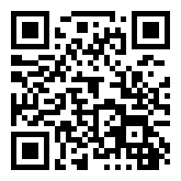 https://www.baohetangyaoye.com.cn/107260.html