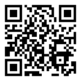 https://www.baohetangyaoye.com.cn/107261.html