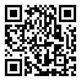 https://www.baohetangyaoye.com.cn/107263.html