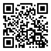 https://www.baohetangyaoye.com.cn/107264.html