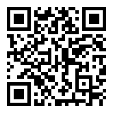 https://www.baohetangyaoye.com.cn/107265.html