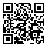 https://www.baohetangyaoye.com.cn/107266.html