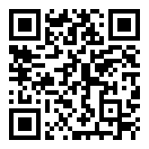 https://www.baohetangyaoye.com.cn/107267.html