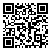 https://www.baohetangyaoye.com.cn/107268.html
