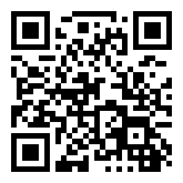 https://www.baohetangyaoye.com.cn/107269.html