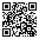 https://www.baohetangyaoye.com.cn/10727.html