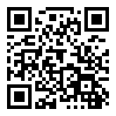 https://www.baohetangyaoye.com.cn/107270.html