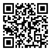 https://www.baohetangyaoye.com.cn/107271.html