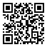 https://www.baohetangyaoye.com.cn/107272.html