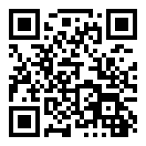 https://www.baohetangyaoye.com.cn/107275.html