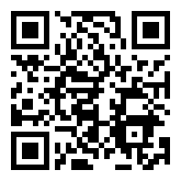 https://www.baohetangyaoye.com.cn/107276.html