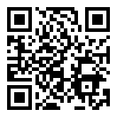 https://www.baohetangyaoye.com.cn/107277.html