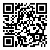 https://www.baohetangyaoye.com.cn/107278.html