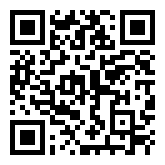 https://www.baohetangyaoye.com.cn/107279.html