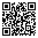 https://www.baohetangyaoye.com.cn/10728.html