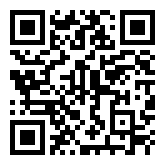 https://www.baohetangyaoye.com.cn/107280.html