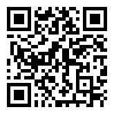 https://www.baohetangyaoye.com.cn/107281.html